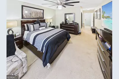 472 River Pointe Drive, Macon, GA 31211 - Photo 13