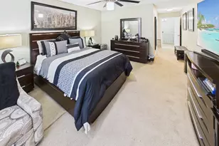 472 River Pointe Dr, Macon, GA 31211 - Photo 13