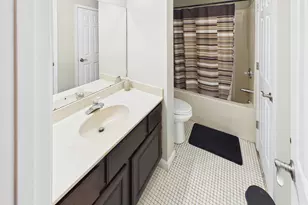 472 River Pointe Dr, Macon, GA 31211 - Photo 11