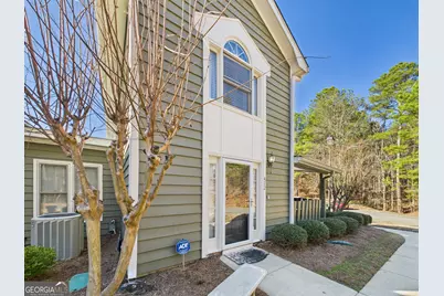 472 River Pointe Drive, Macon, GA 31211 - Photo 15