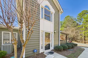 472 River Pointe Dr, Macon, GA 31211 - Photo 15