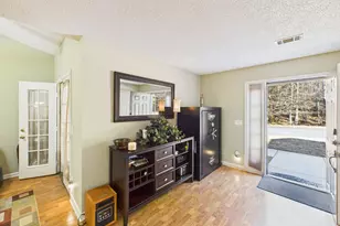 472 River Pointe Dr, Macon, GA 31211 - Photo 5