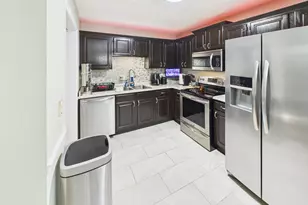 472 River Pointe Dr, Macon, GA 31211 - Photo 7