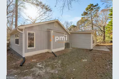 1283 Branchfield Court, Riverdale, GA 30296 - Photo 15