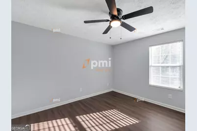 1283 Branchfield Court, Riverdale, GA 30296 - Photo 11