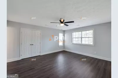 1283 Branchfield Court, Riverdale, GA 30296 - Photo 9