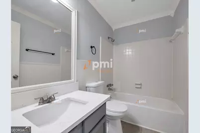 1283 Branchfield Court, Riverdale, GA 30296 - Photo 13