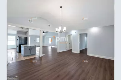 1283 Branchfield Court, Riverdale, GA 30296 - Photo 3