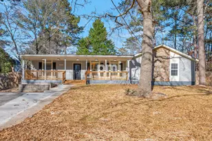 1283 Branchfield Ct, Riverdale, GA 30296 - Photo 1