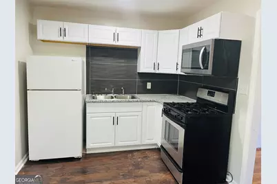 531 Locke Street #A, Palmetto, GA 30268 - Photo 9