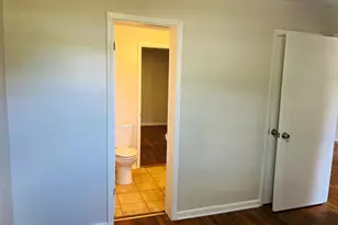 531 Locke St, Palmetto, GA 30268 - Photo 17