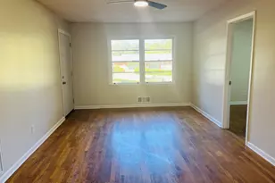 531 Locke St, Palmetto, GA 30268 - Photo 7