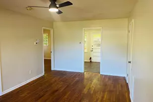 531 Locke St, Palmetto, GA 30268 - Photo 5