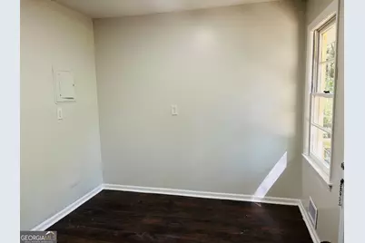 531 Locke Street #A, Palmetto, GA 30268 - Photo 11