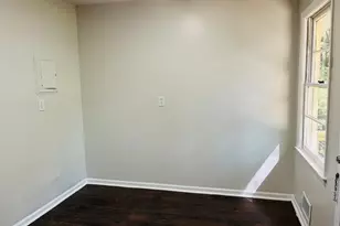 531 Locke St, Palmetto, GA 30268 - Photo 11