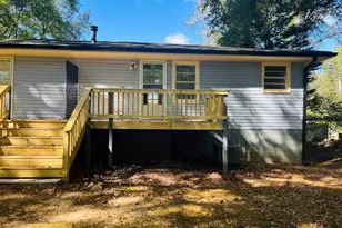 531 Locke St, Palmetto, GA 30268 - Photo 23