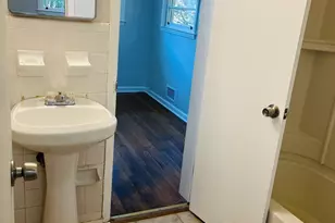 531 Locke St, Palmetto, GA 30268 - Photo 15