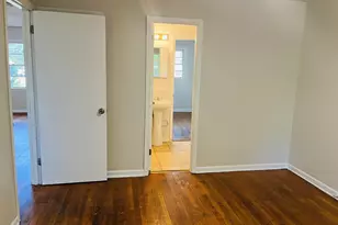 531 Locke St, Palmetto, GA 30268 - Photo 13