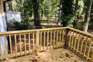 531 Locke St, Palmetto, GA 30268 - Photo 21