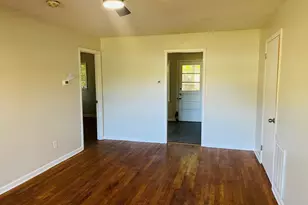 531 Locke St, Palmetto, GA 30268 - Photo 3