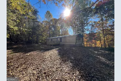 833 Garrison, Lula, GA 30554 - Photo 1