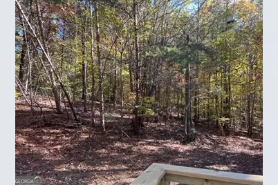 833 Garrison, Lula, GA 30554 - Photo 7