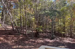 833 Garrison, Lula, GA 30554 - Photo 7