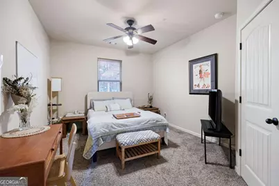 19 Windsor Way, Dallas, GA 30132 - Photo 17