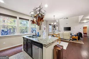 19 Windsor Way, Dallas, GA 30132 - Photo 15