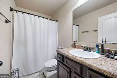 19 Windsor Way, Dallas, GA 30132 - Photo 27