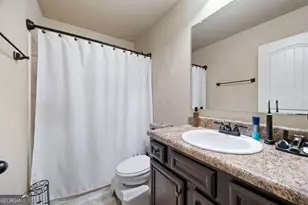 19 Windsor Way, Dallas, GA 30132 - Photo 27