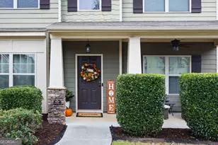 19 Windsor Way, Dallas, GA 30132 - Photo 3