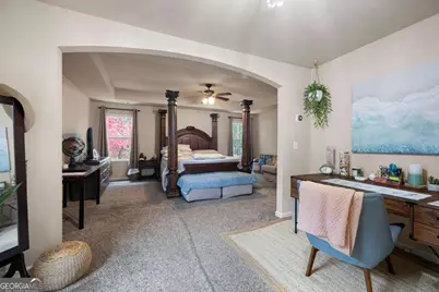 19 Windsor Way, Dallas, GA 30132 - Photo 23