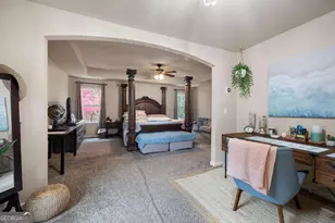 19 Windsor Way, Dallas, GA 30132 - Photo 23