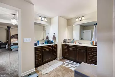 19 Windsor Way, Dallas, GA 30132 - Photo 25