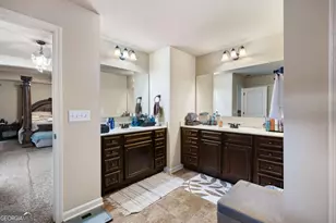 19 Windsor Way, Dallas, GA 30132 - Photo 25