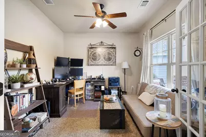 19 Windsor Way, Dallas, GA 30132 - Photo 9