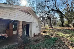 210 Arrowhead Rd, Athens, GA 30606 - Photo 13