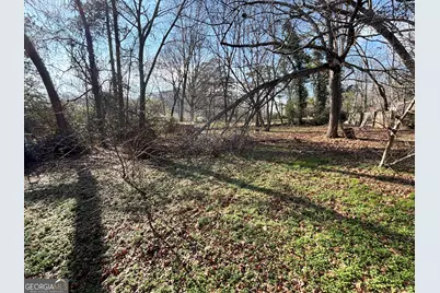 210 Arrowhead Road, Athens, GA 30606 - Photo 5