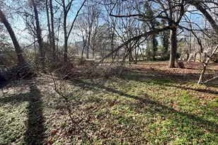 210 Arrowhead Rd, Athens, GA 30606 - Photo 5