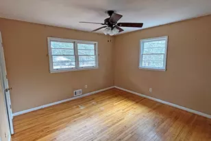 210 Arrowhead Rd, Athens, GA 30606 - Photo 9