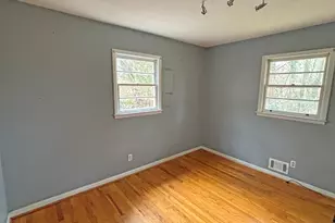 210 Arrowhead Rd, Athens, GA 30606 - Photo 7