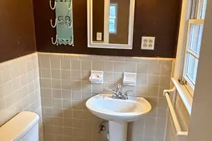 210 Arrowhead Rd, Athens, GA 30606 - Photo 11