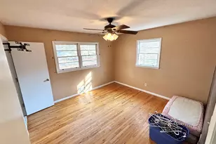 210 Arrowhead Rd, Athens, GA 30606 - Photo 11