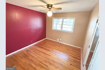 210 Arrowhead Road, Athens, GA 30606 - Photo 9