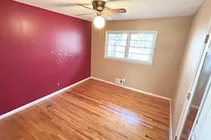 210 Arrowhead Rd, Athens, GA 30606 - Photo 9