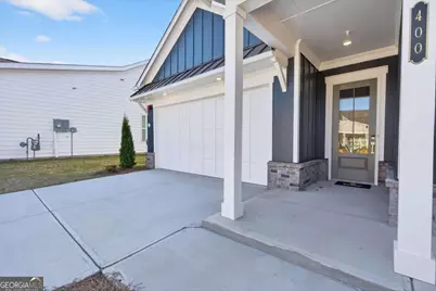 400 Vinca Circle NW, Kennesaw, GA 30144 - Photo 3