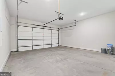 400 Vinca Circle NW, Kennesaw, GA 30144 - Photo 13