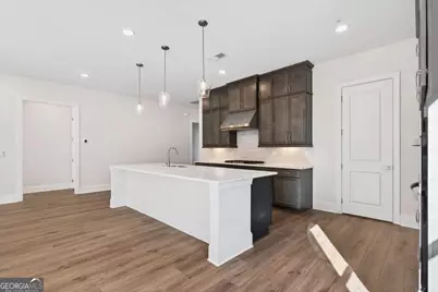 400 Vinca Circle NW, Kennesaw, GA 30144 - Photo 17