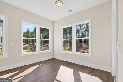 400 Vinca Circle NW, Kennesaw, GA 30144 - Photo 27